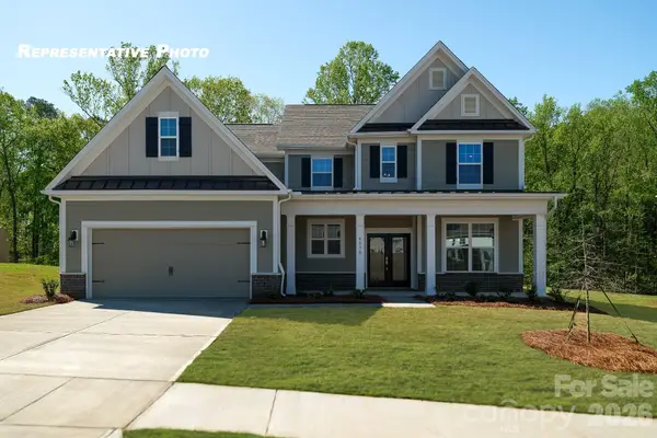 6178 Sylvan Drive, Denver, NC 28037