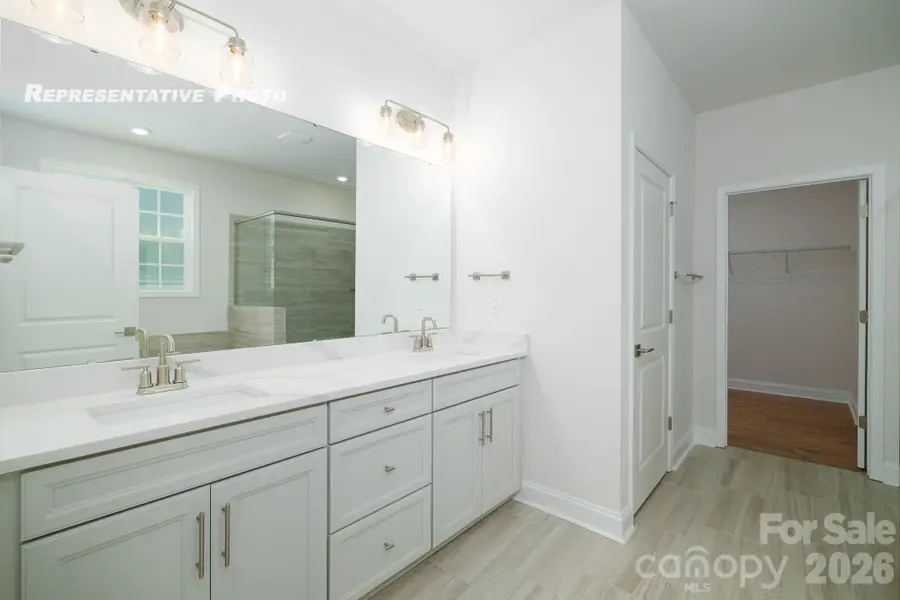 6178 Sylvan Drive, Denver, NC 28037 - #2