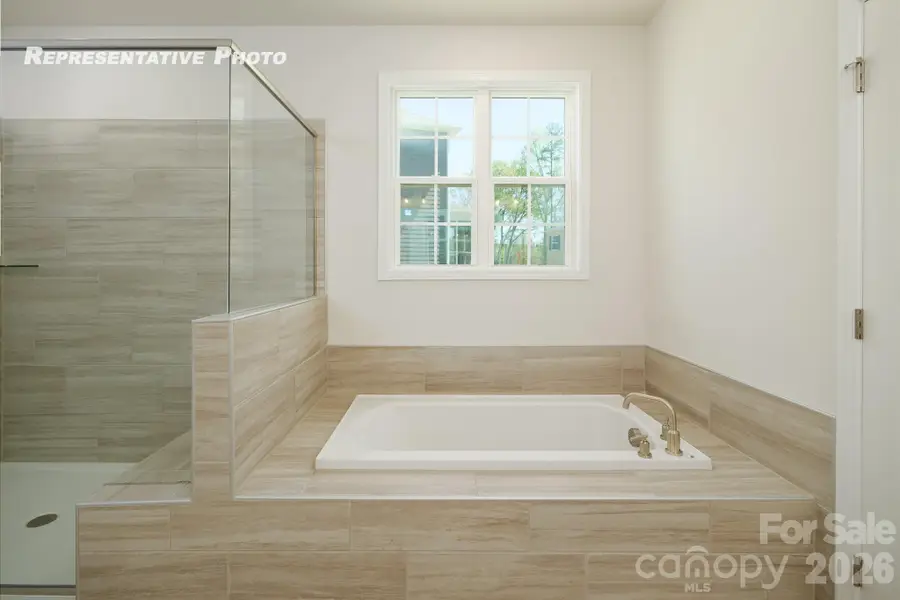 6178 Sylvan Drive, Denver, NC 28037 - #3