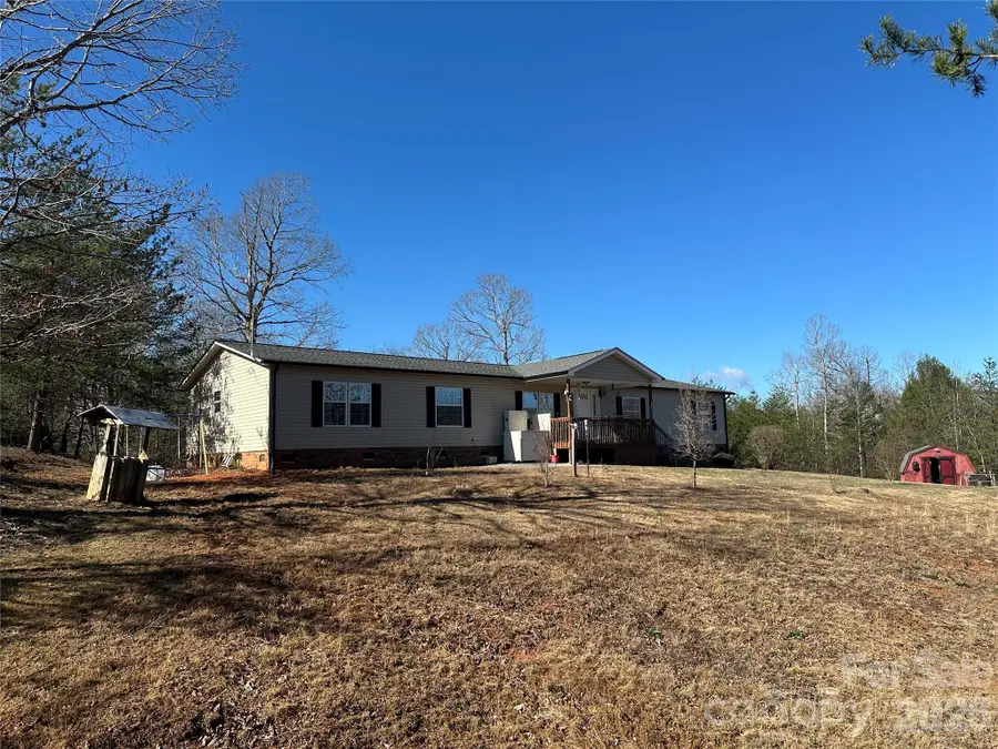 65 Skyview Ridge Drive, Marion, NC 28752 - #2