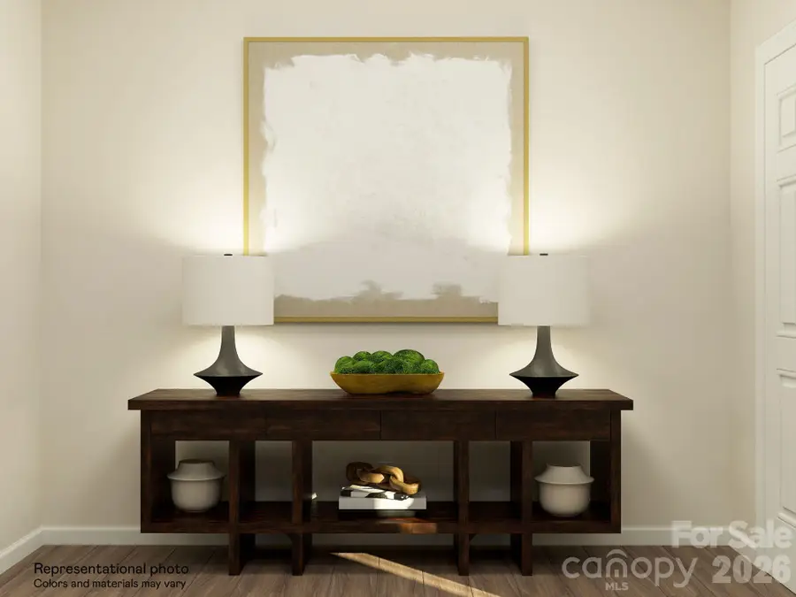 1440 Caracara Court #83, Belmont, NC 28012 - #3