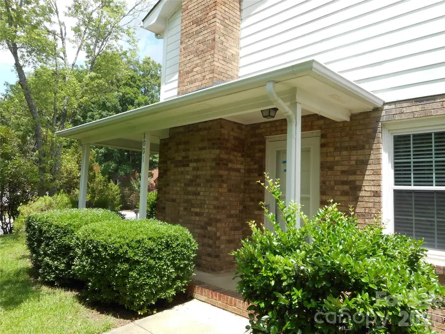 8001 Carmel Road, Charlotte, NC 28226 - #3