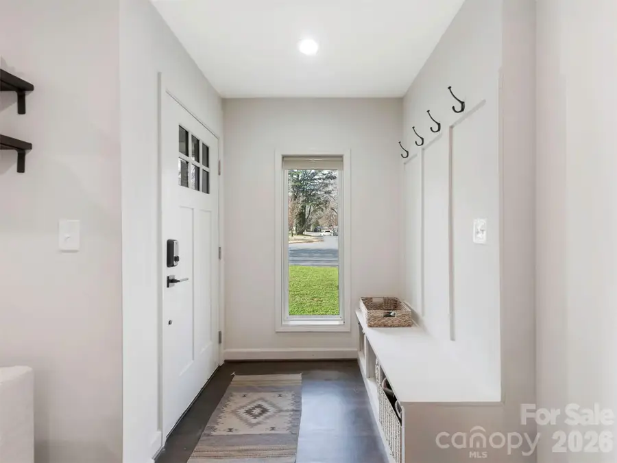 1042 Broadmoor Drive, Charlotte, NC 28209 - #3