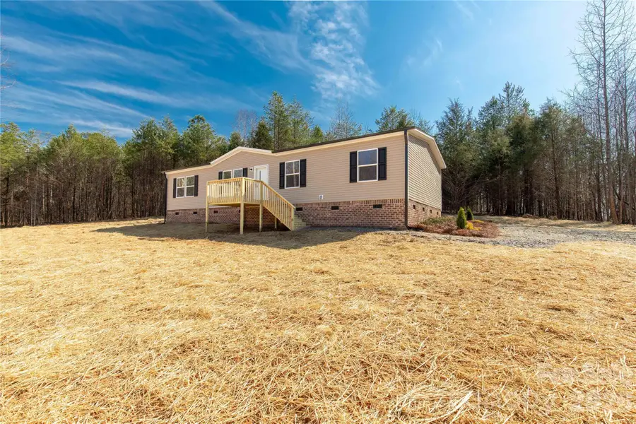 585 Oneal Road, Blacksburg, SC 29702 - #2