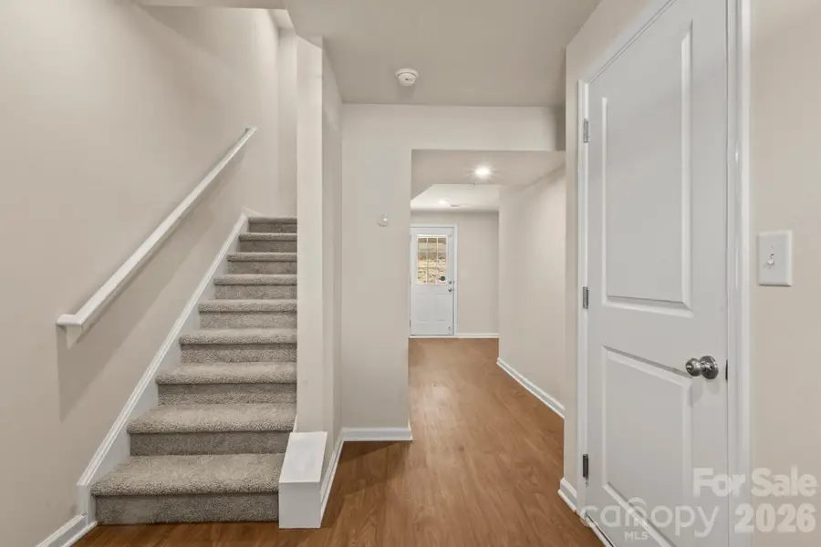 2615 Mccurdy Trail, Charlotte, NC 28269 - #3