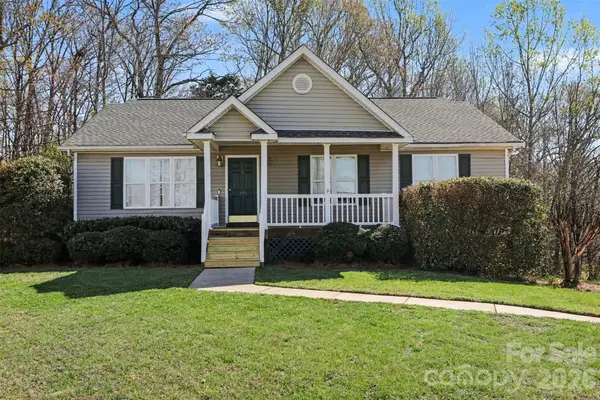 109 Arden Court, Mount Holly, NC 28120