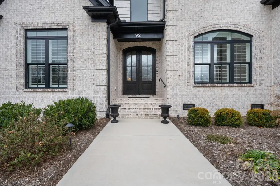 92 41st Avenue Nw #20, Hickory, NC 28601 - #2