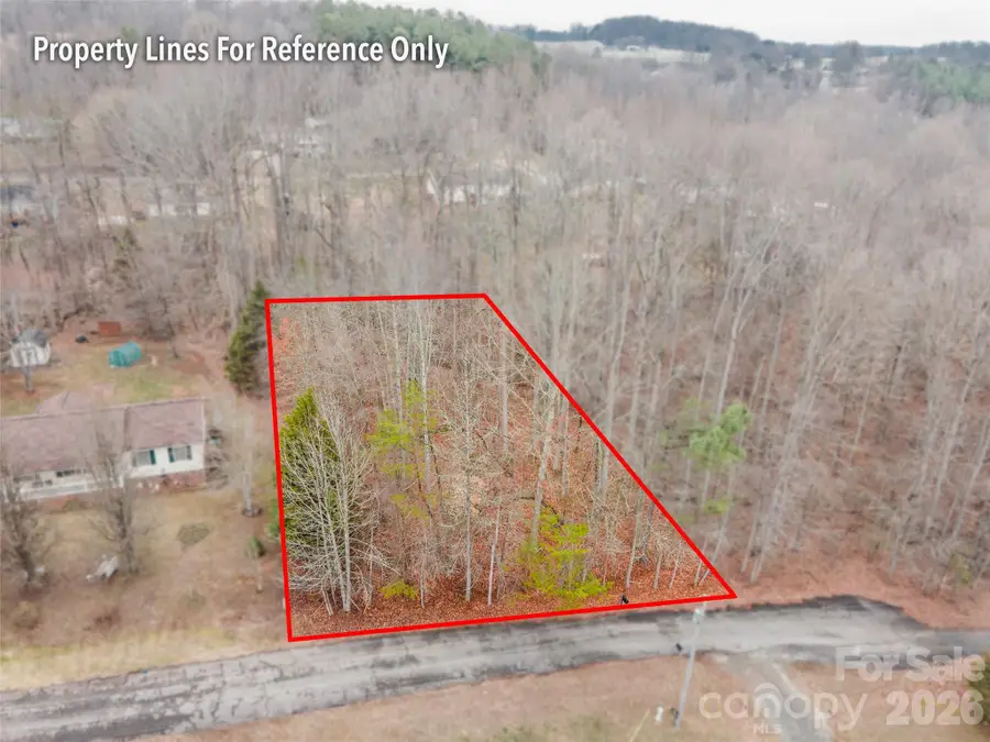 139 River Bank Road, Statesville, NC 28625 - #2