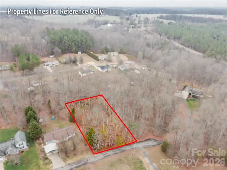 139 River Bank Road, Statesville, NC 28625 - #3