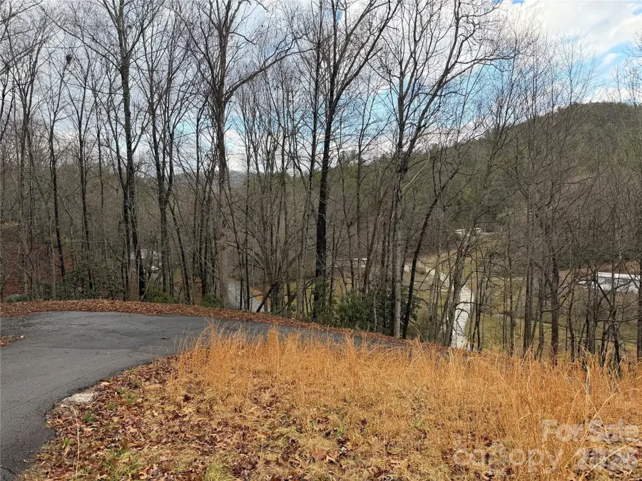 233 Lyday Creek Road, Pisgah Forest, NC 28768 - #2