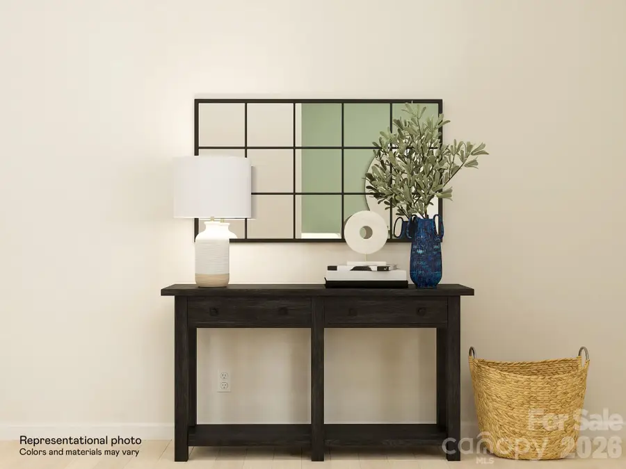 1321 Swift Lane #115, Belmont, NC 28012 - #3