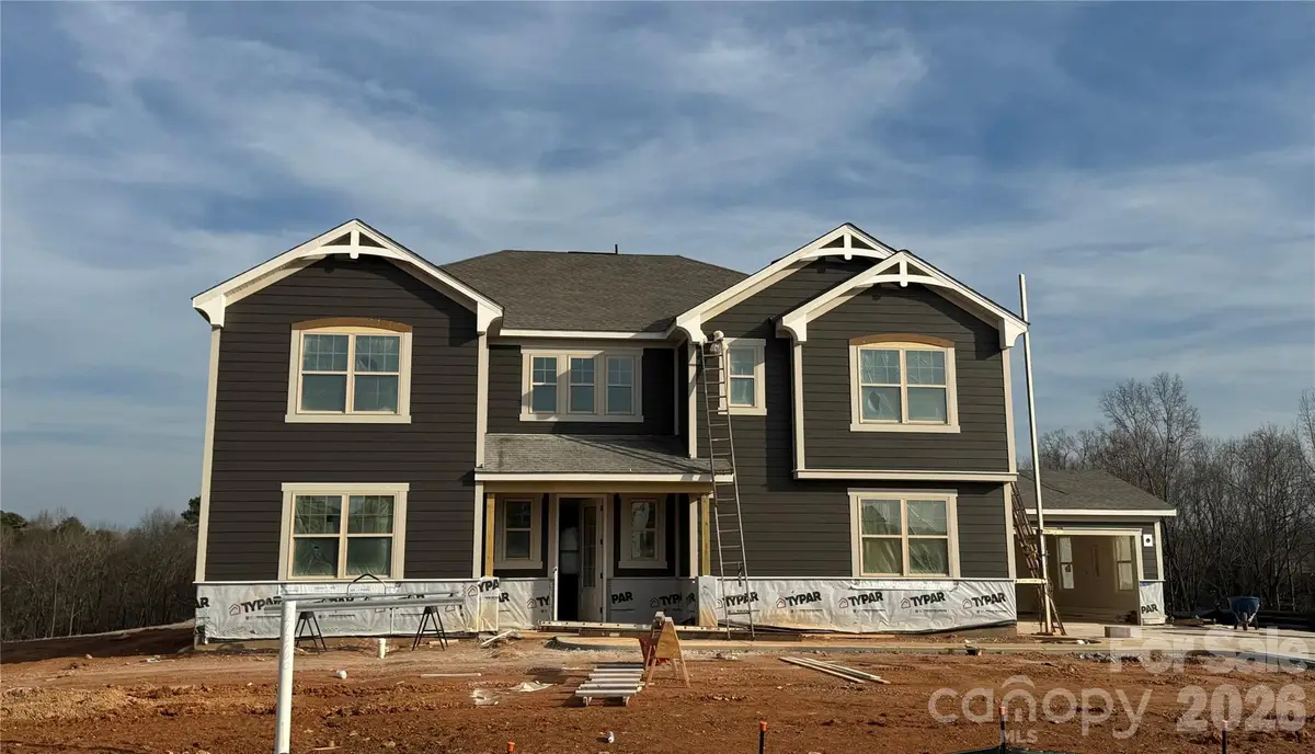 2609 Mabel Lane, Monroe, NC 28110 - #1