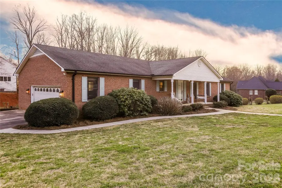 601 Azalea Lane, China Grove, NC 28023 - #3