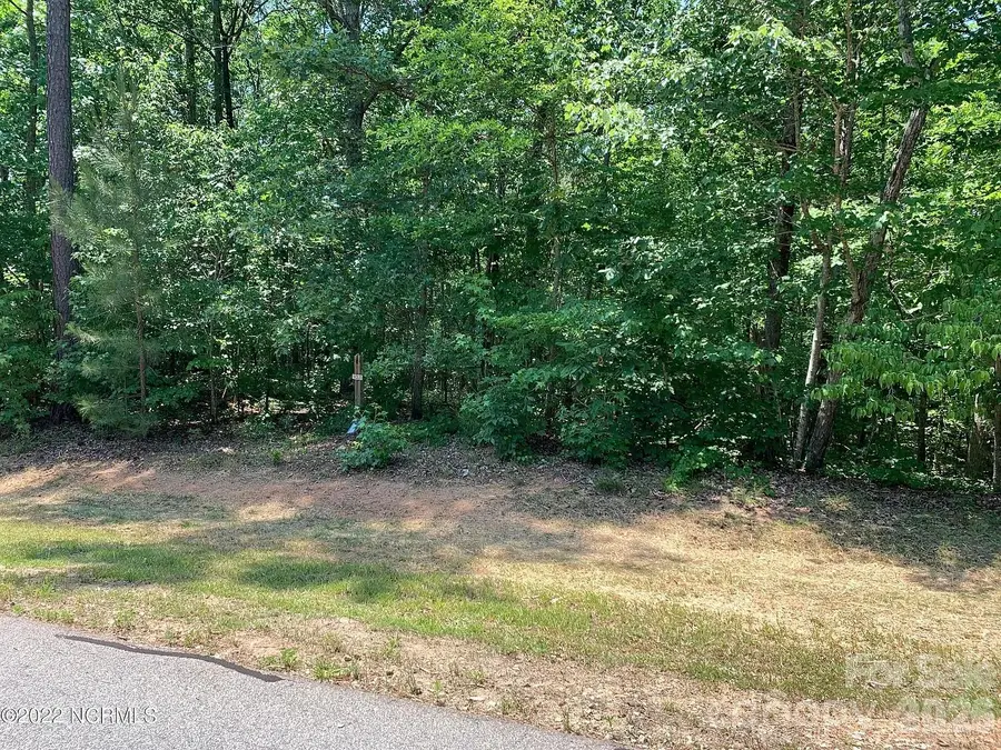 154 Watsons Way, Rockingham, NC 28379 - #3