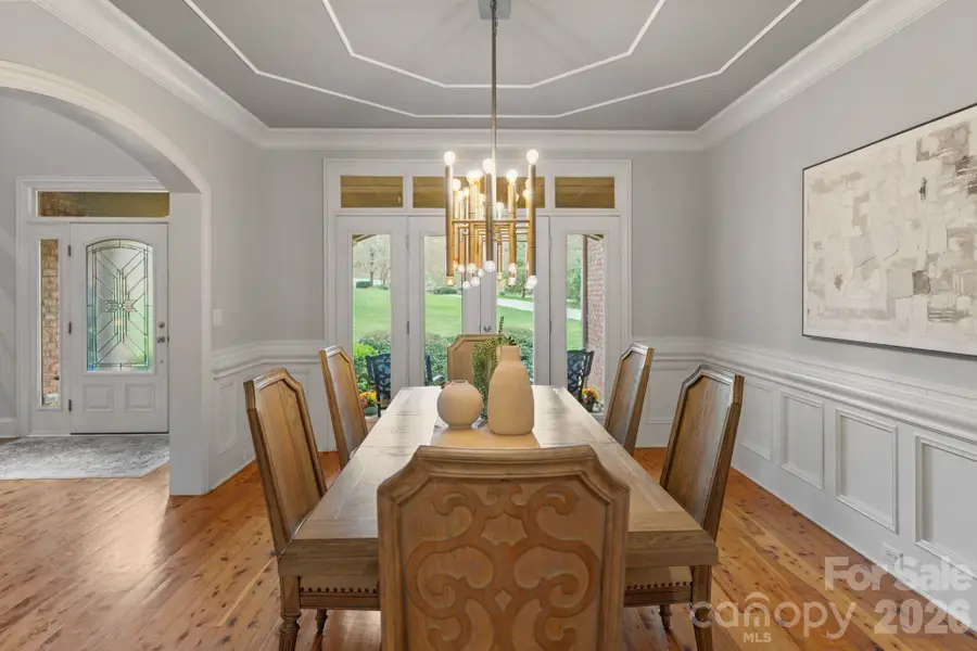 8915 Linden Grove Court, Sherrills Ford, NC 28673 - #3