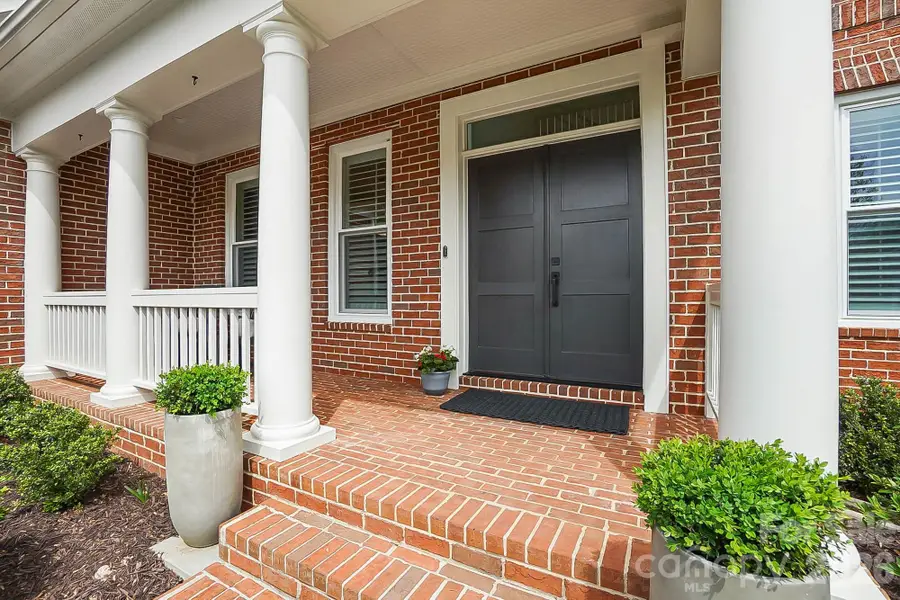 8300 Woodmont Drive #64, Marvin, NC 28173 - #2