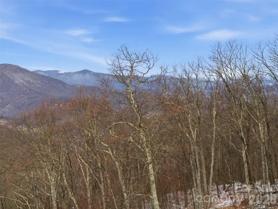00 Awohali Trail #B6, Maggie Valley, NC 28751 - #3