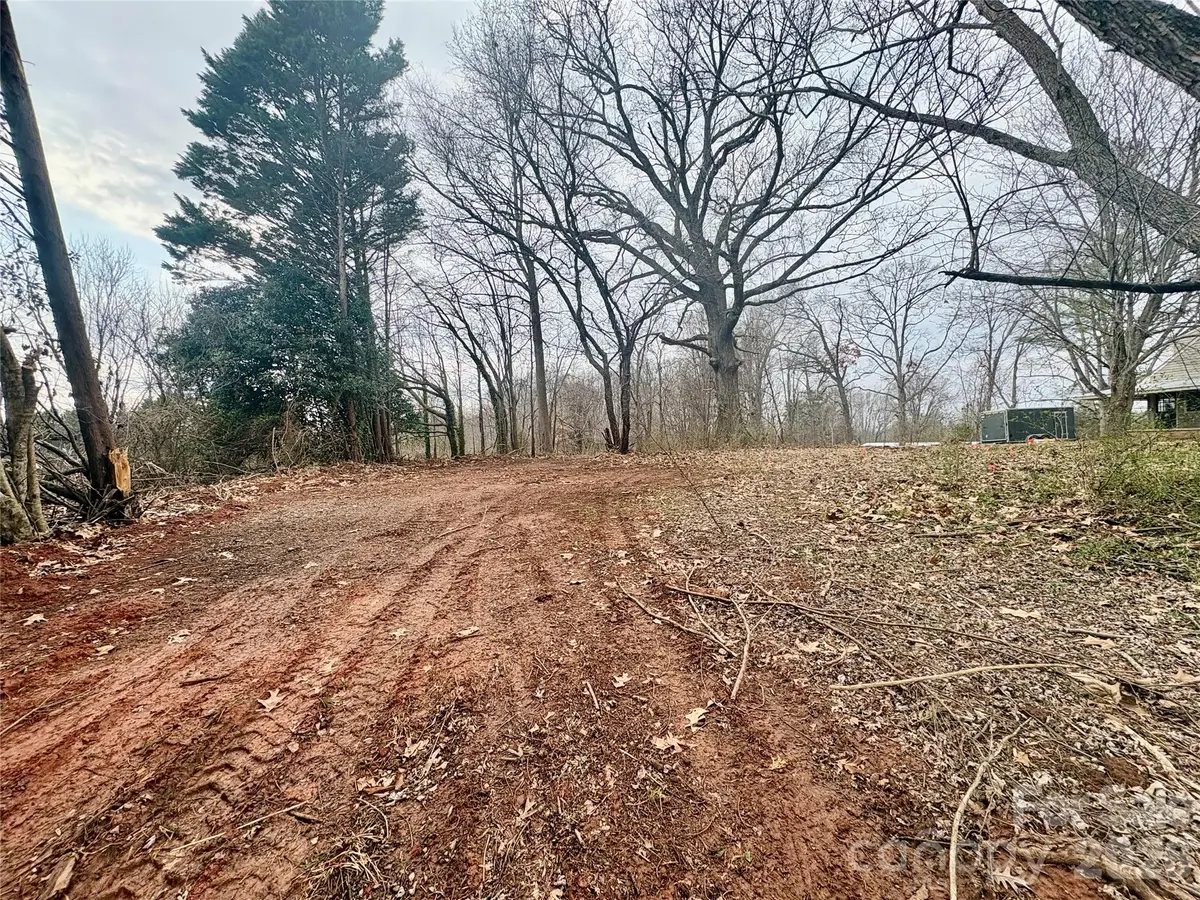 1.3 ac lot #3891 Wilkesboro Highway, Statesville, NC 28625 - #1