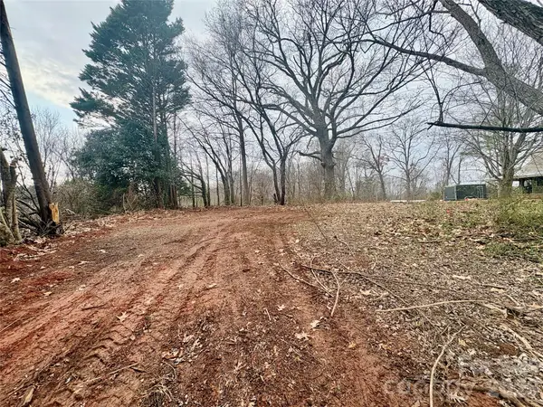 1.3 ac lot #3891 Wilkesboro Highway, Statesville, NC 28625