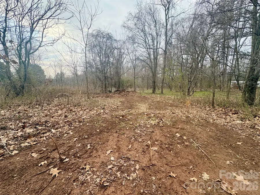 1.3 ac lot #3891 Wilkesboro Highway, Statesville, NC 28625 - #2