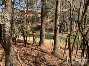 U6/L45 Ottaray Court, Brevard, NC 28712 - #3