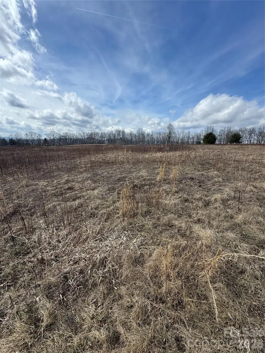 TBD Lot 52 Crestwood Circle, Linville, NC 28646 - #2