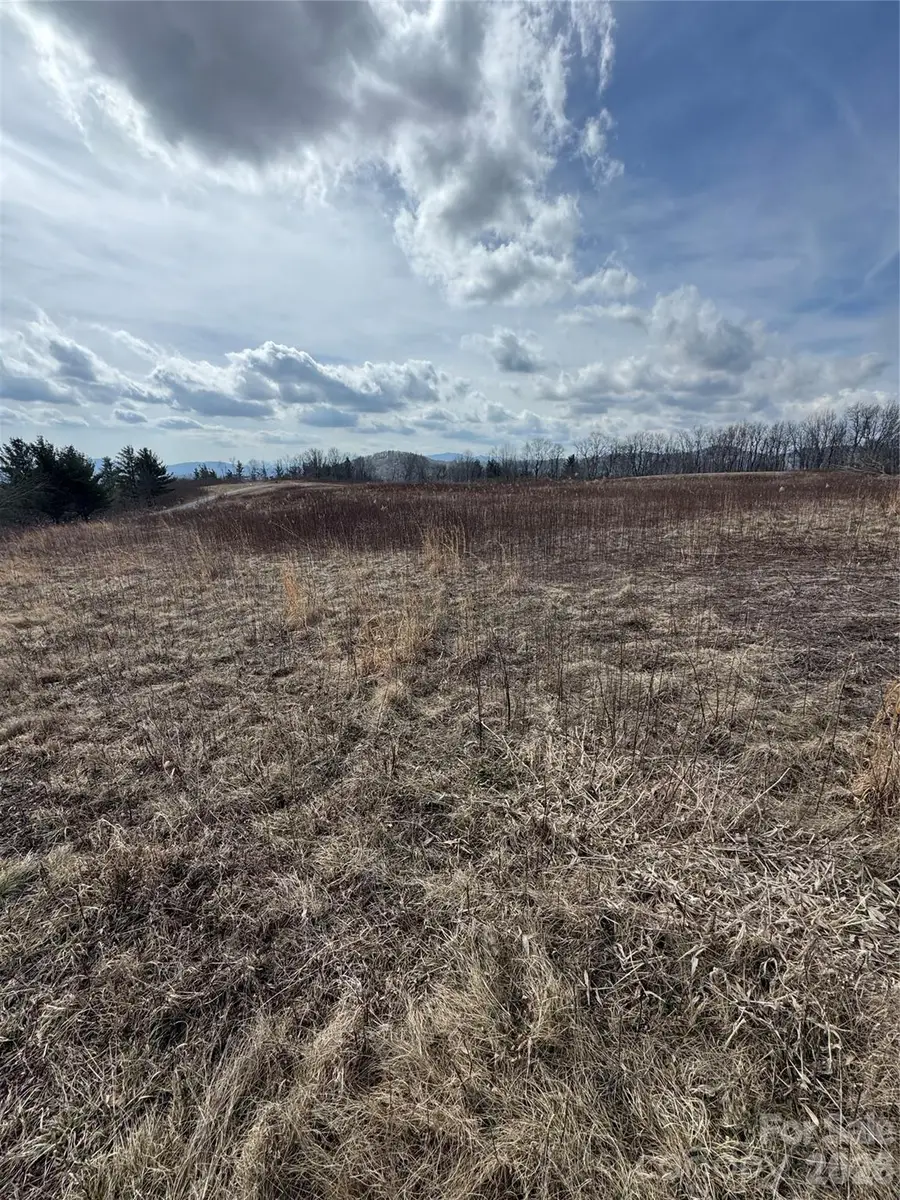 TBD Lot 52 Crestwood Circle, Linville, NC 28646 - #3