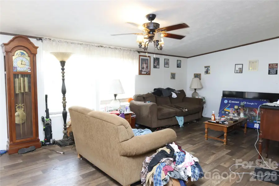 460 Bunny Run Road, Canton, NC 28716 - #3