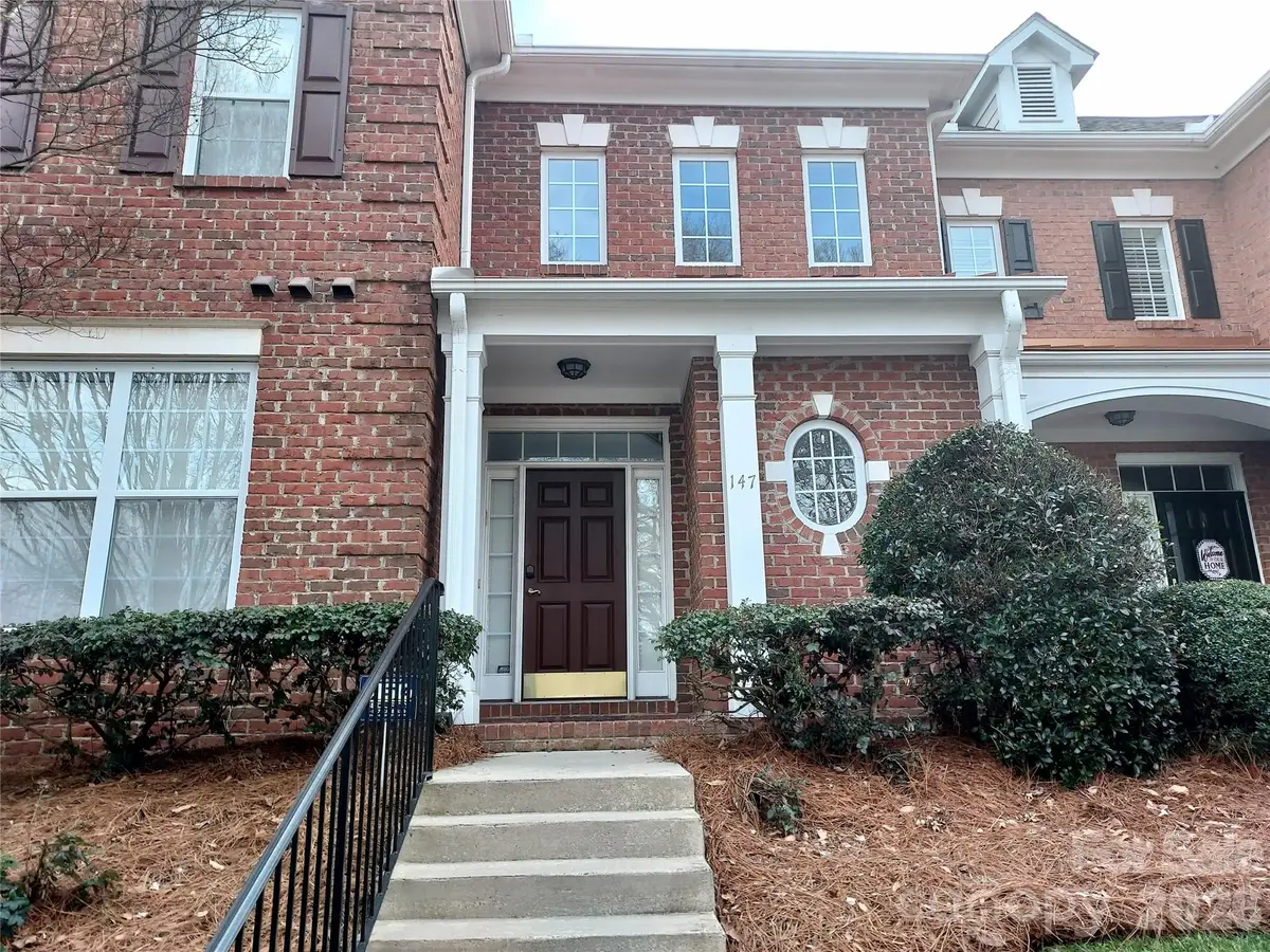 147 Mcleod Avenue, Belmont, NC 28012 - #1