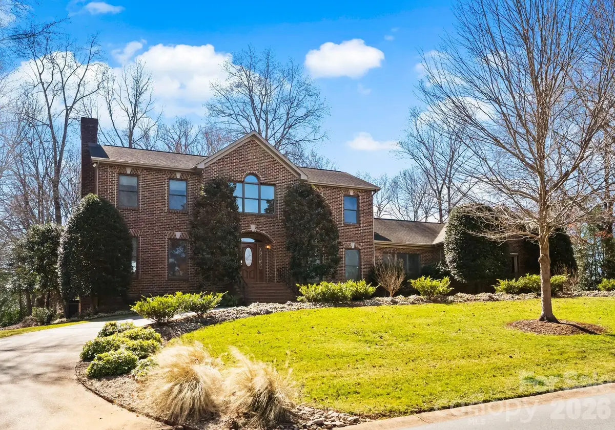 5030 Samuel Pinckney Drive, Belmont, NC 28012 - #1