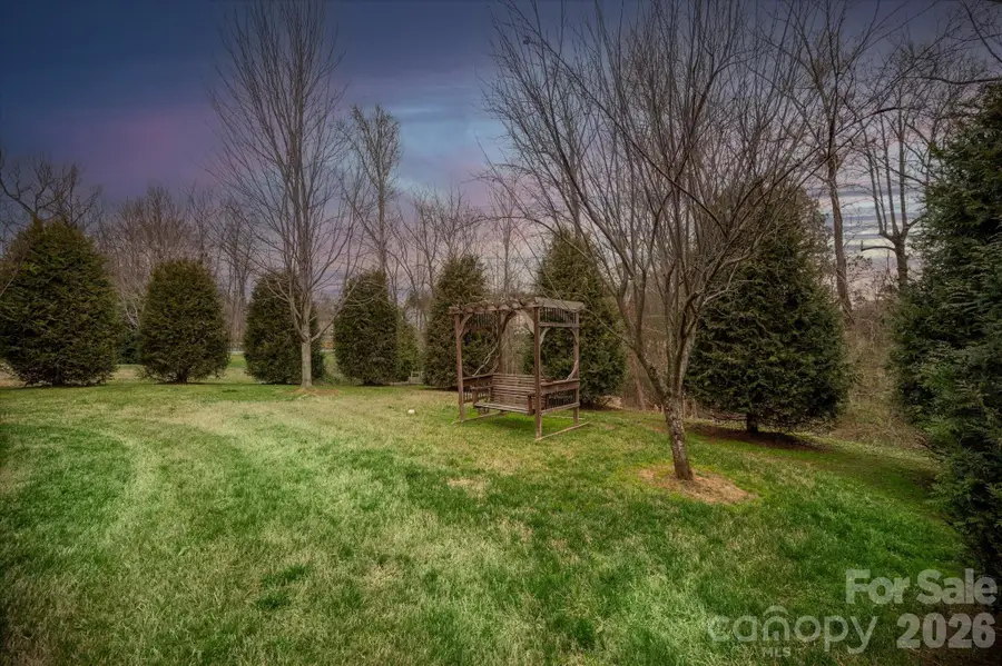 17515 Campbell Hall Court, Charlotte, NC 28277 - #3
