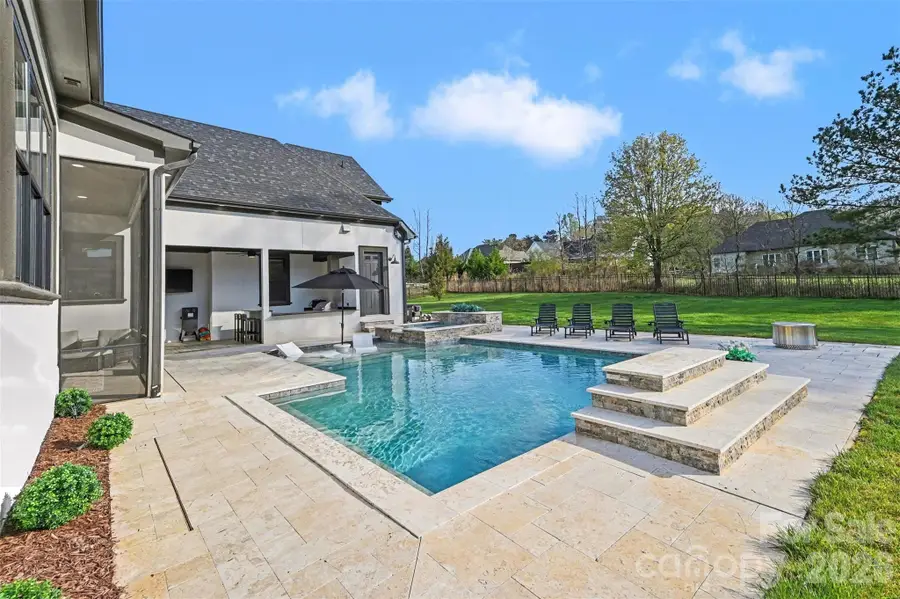 117 Hunts Landing Drive, Mooresville, NC 28117 - #3