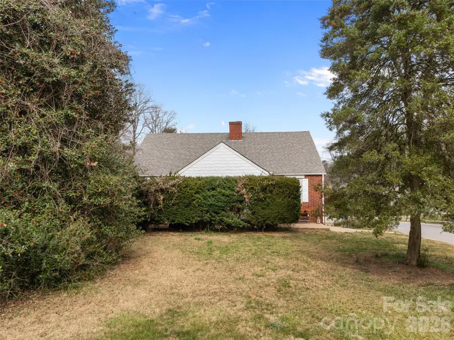 833 Sand Hill Road, Asheville, NC 28806 - #3