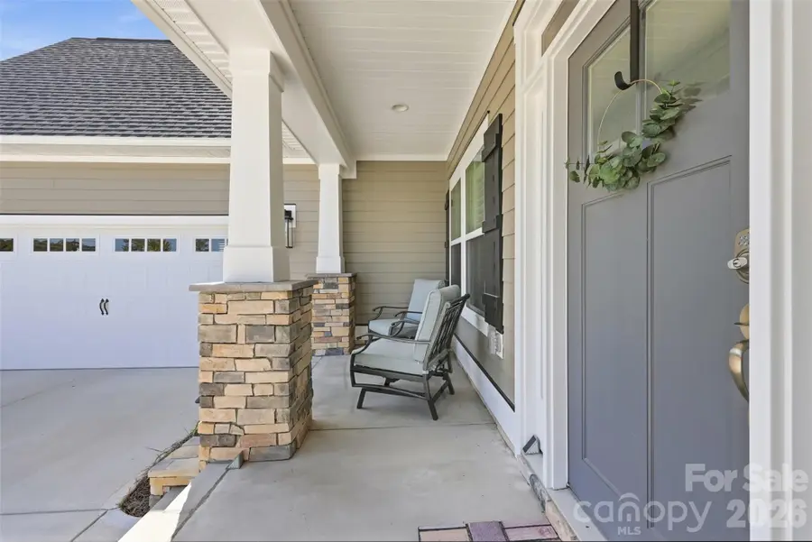 1064 SW Mayfair Way, Sunset Beach, NC 28468 - #3