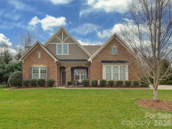 1428 Torrens Drive, Wesley Chapel, NC 28110