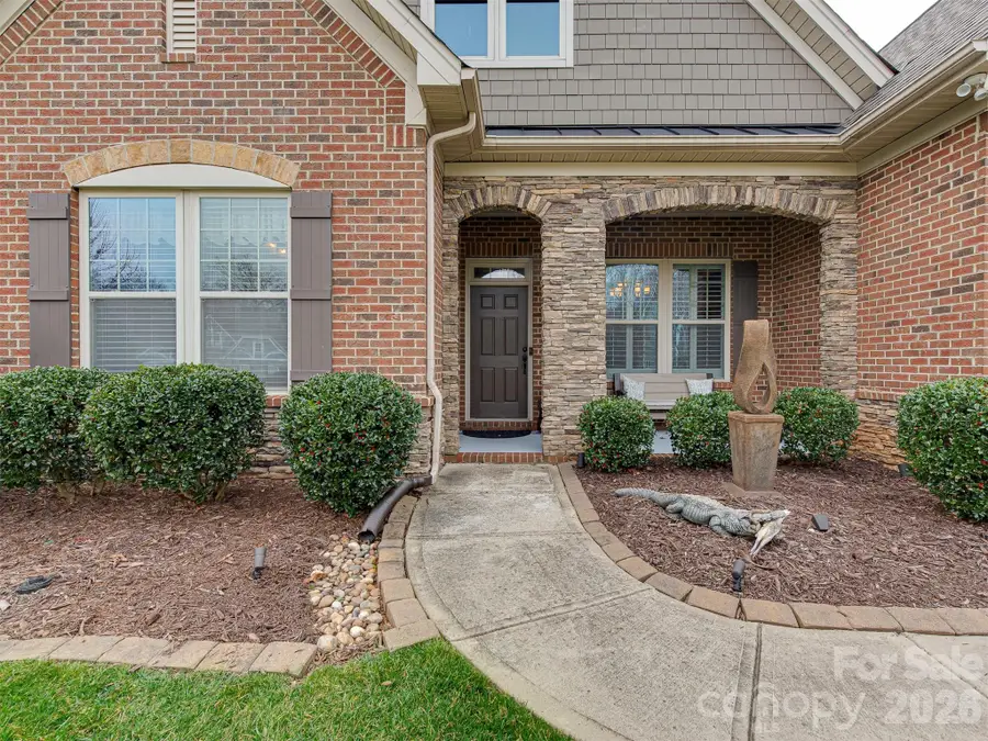 1428 Torrens Drive, Wesley Chapel, NC 28110 - #2