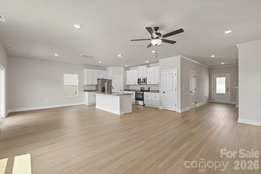 3325 Yorkshire Drive, Gastonia, NC 28052 - #3