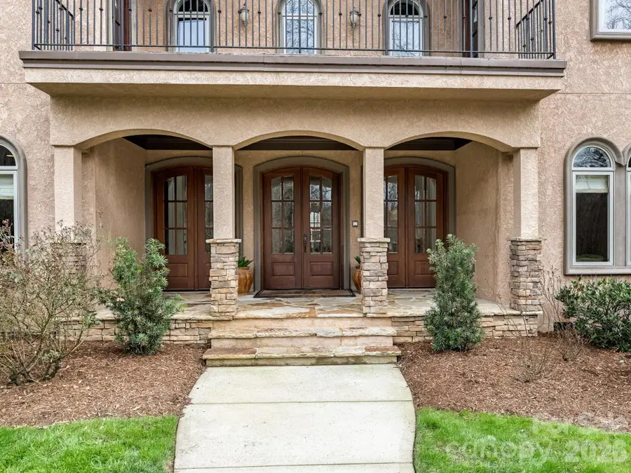 9205 Woodhall Lake Drive, Waxhaw, NC 28173 - #2