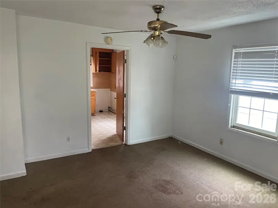 309 Orr Drive, Rock Hill, SC 29730 - #2