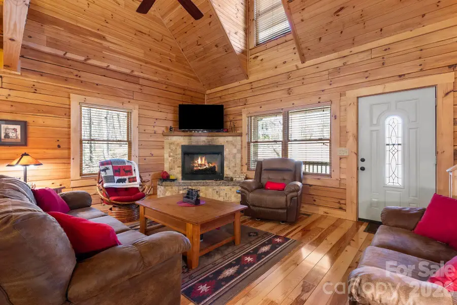 130 S Chatem Court, Union Mills, NC 28167 - #3