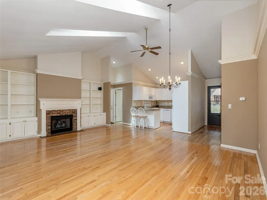 1109 Citation Circle, Hendersonville, NC 28739 - #3