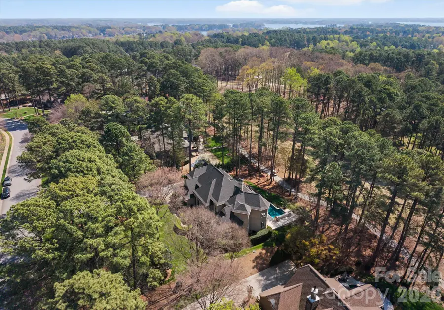 129 Marstons Mill Drive, Mooresville, NC 28117 - #3