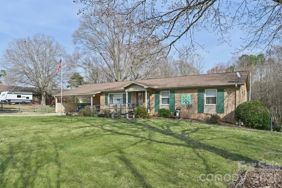 103 Magnolia Drive, Salisbury, NC 28147 - #3