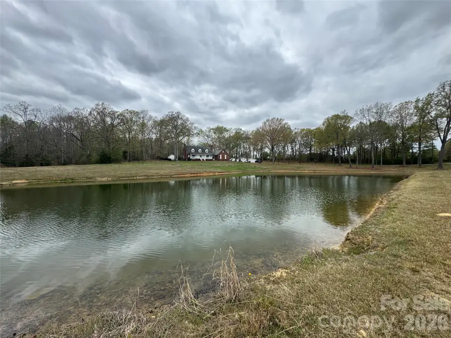 2505 Pleasant Grove Ch Road, Marshville, NC 28103 - #2