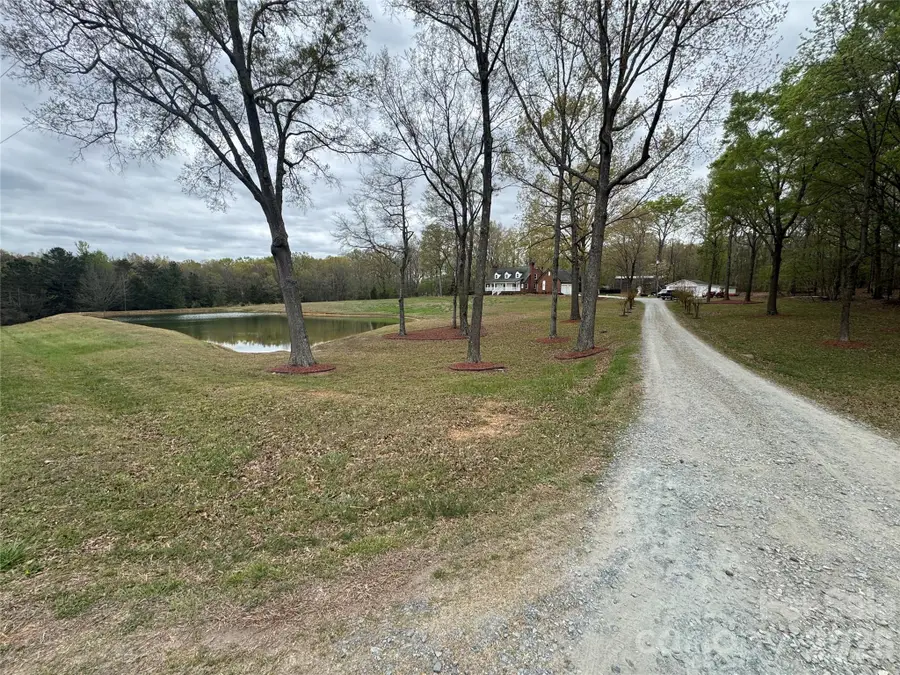 2505 Pleasant Grove Ch Road, Marshville, NC 28103 - #3