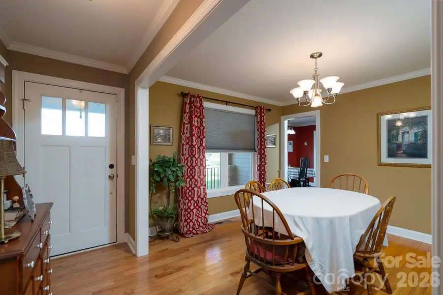 24376 Endy Road, Albemarle, NC 28001 - #2