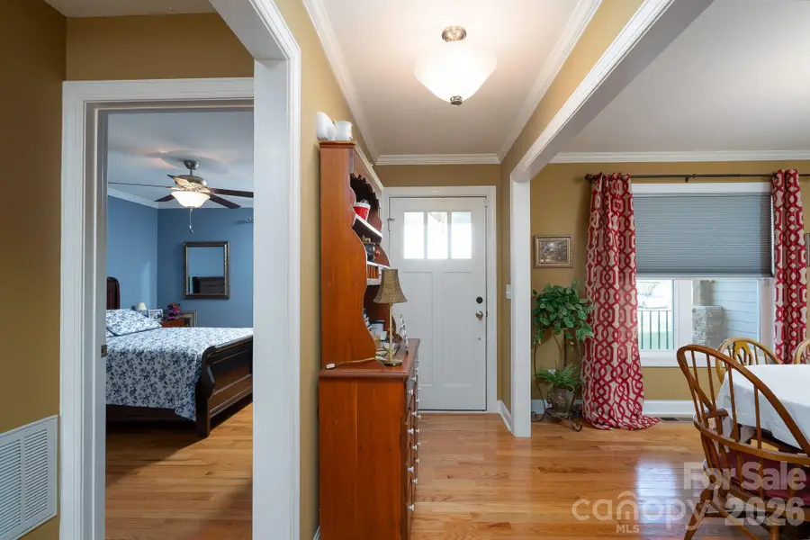 24376 Endy Road, Albemarle, NC 28001 - #3