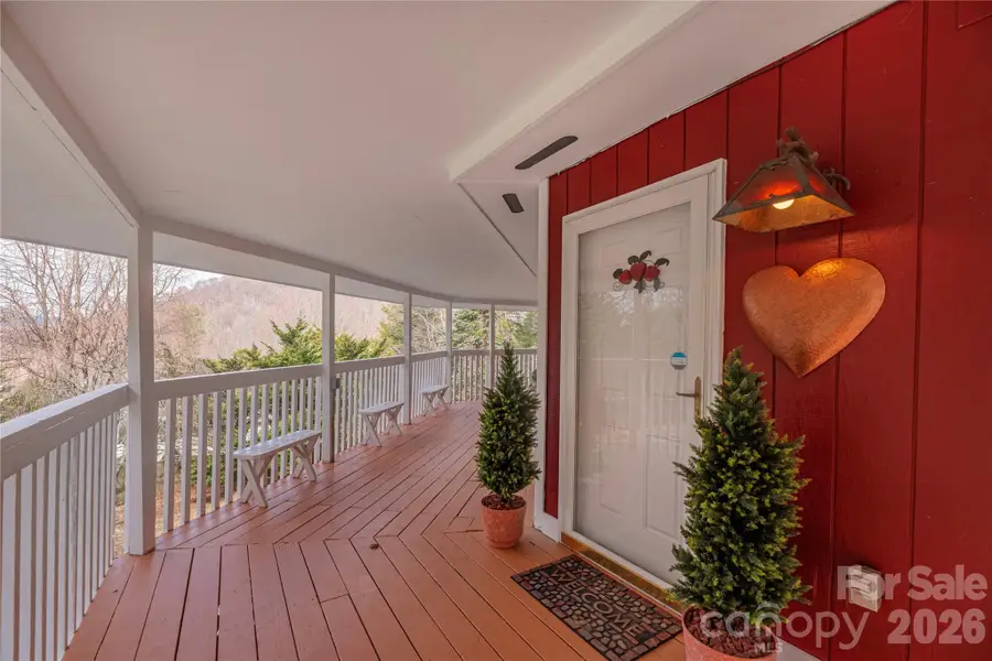 500 Apple Tree Court, Waynesville, NC 28786 - #3