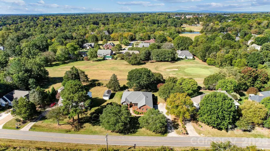 246 Canvasback Road, Mooresville, NC 28117 - #2