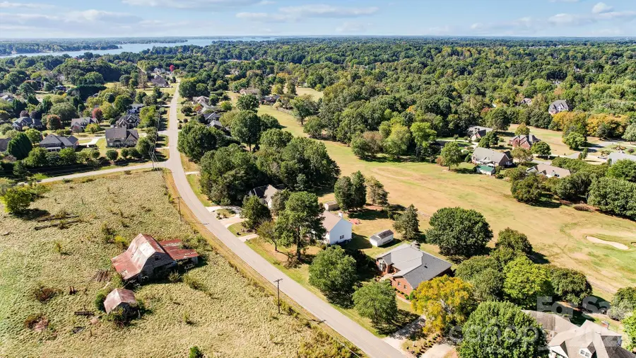 246 Canvasback Road, Mooresville, NC 28117 - #3